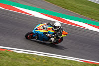 brands-hatch-photographs;brands-no-limits-trackday;cadwell-trackday-photographs;enduro-digital-images;event-digital-images;eventdigitalimages;no-limits-trackdays;peter-wileman-photography;racing-digital-images;trackday-digital-images;trackday-photos